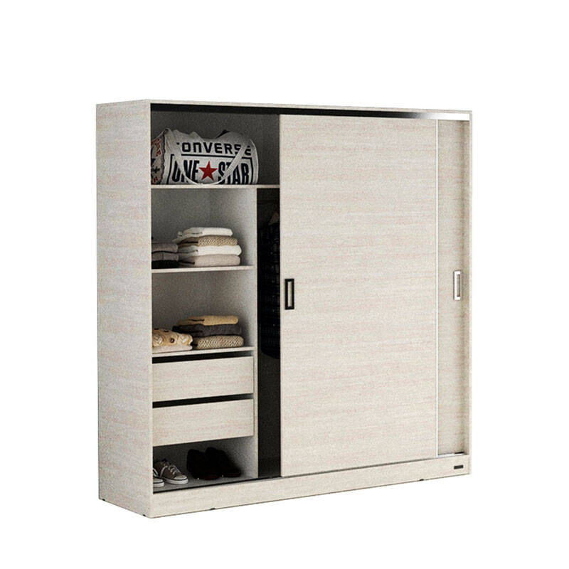 Placard Mosconi 56476