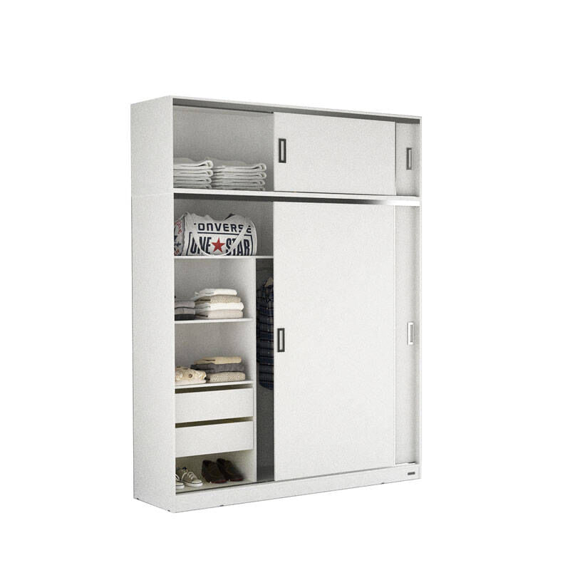 Placard + Baulera Mosconi 56381