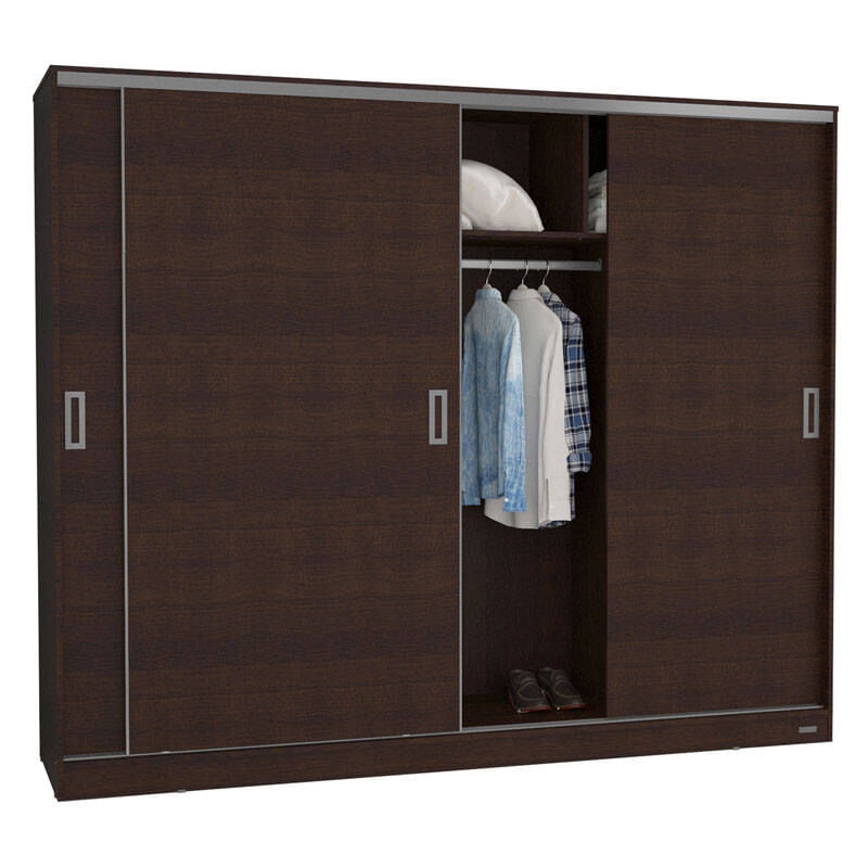 Placard Mosconi 56639