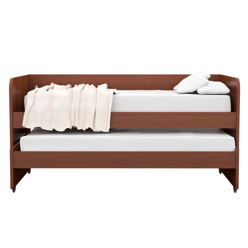 Cama Mosconi 81045