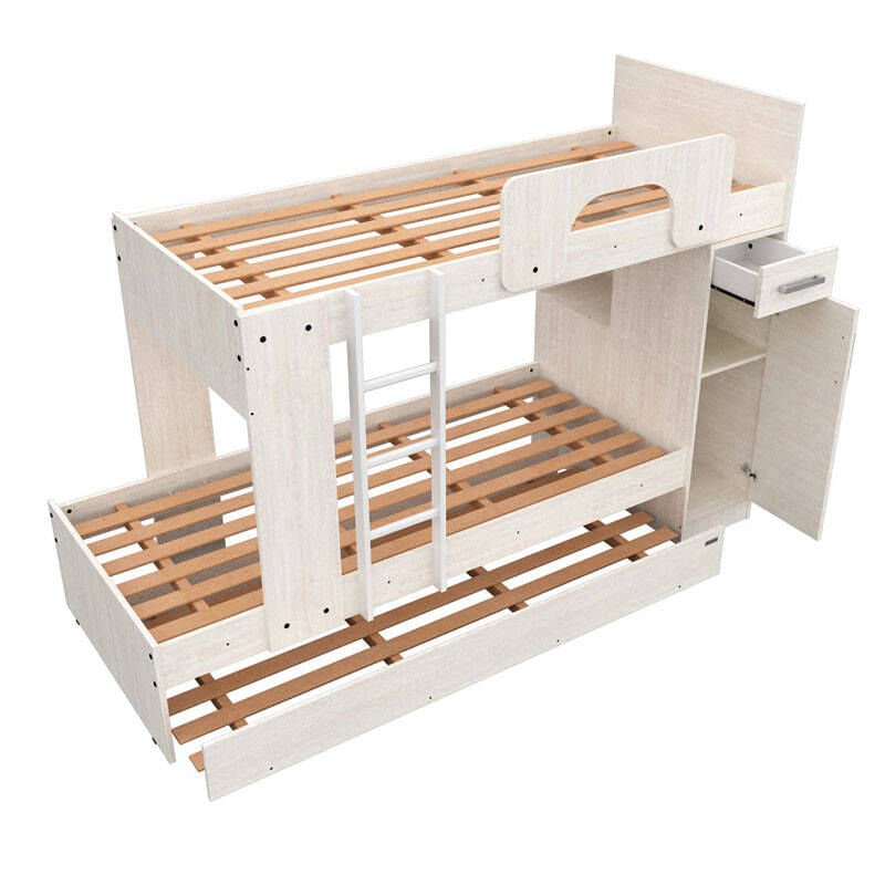 Cama Cucheta Mosconi 56708