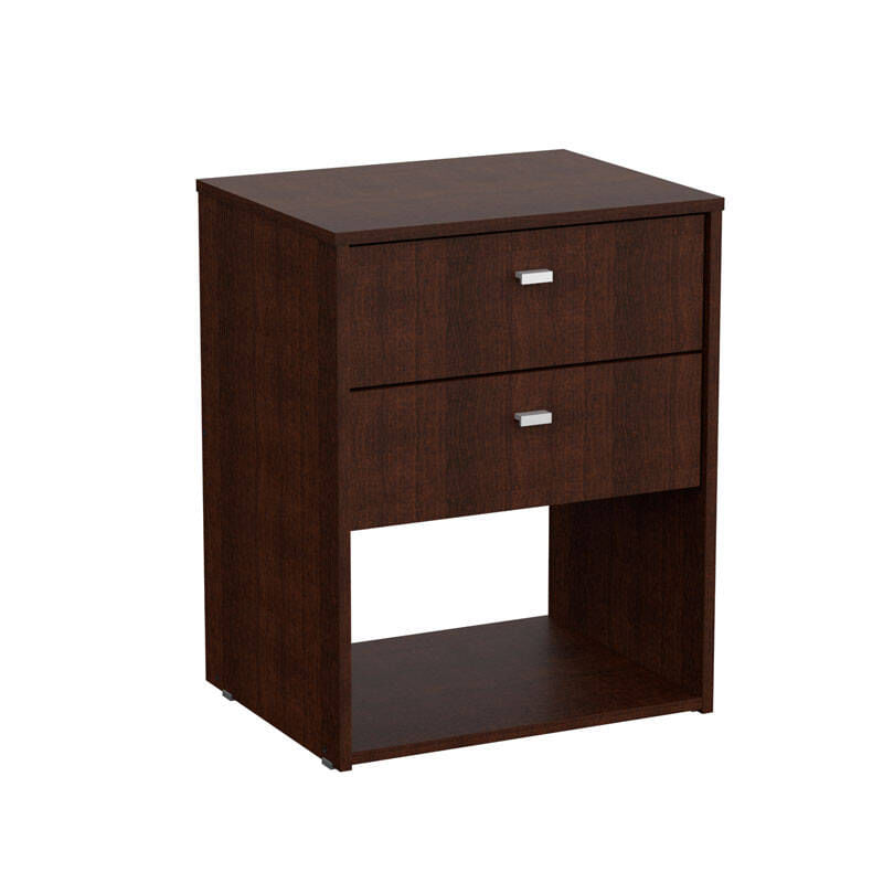 Mesa de Luz Mosconi 56669