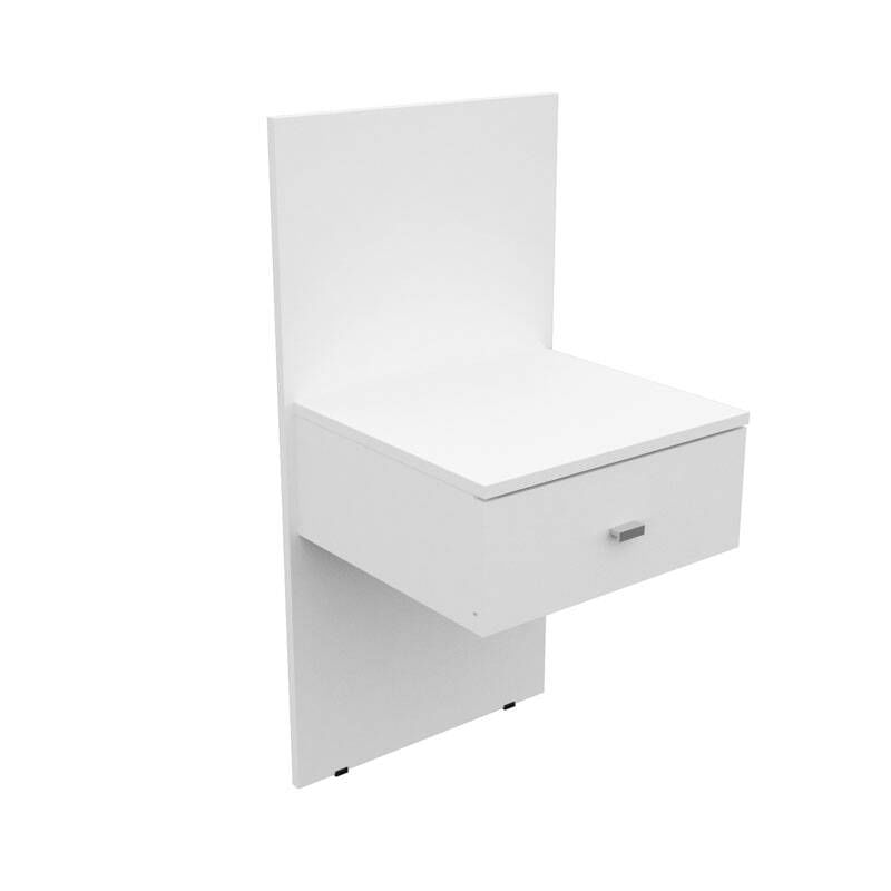 Panel con Mesa de Luz Mosconi 56664