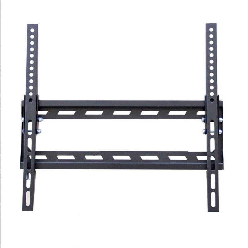 Soporte Tv Led Basculante Tagwood Hstv85s