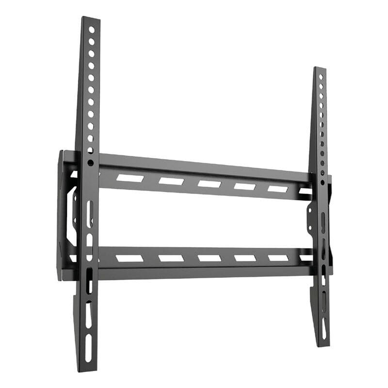 Soporte Tv Led Fijo Tagwood Hstv82s