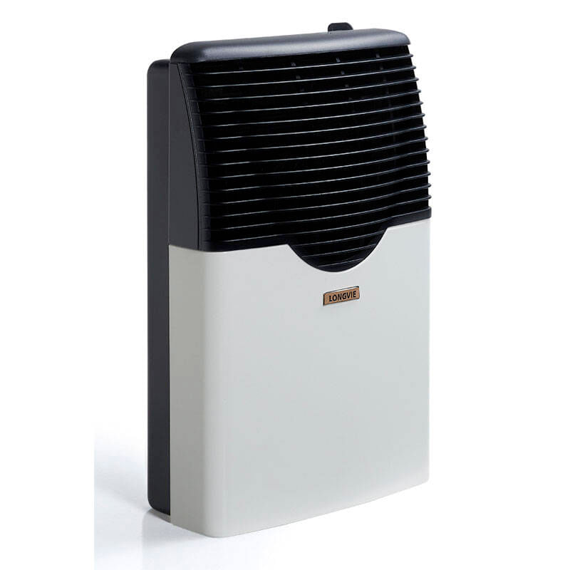 Calefactor Sin Salida Longvie Eca3 3200 Kcal/H