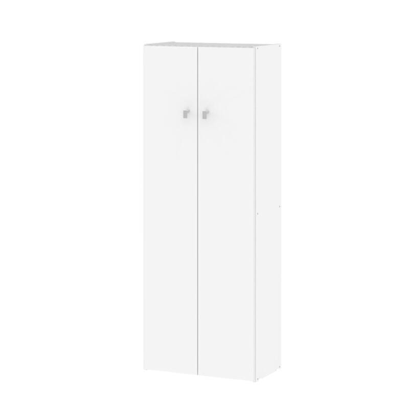 Despensero Dielfe D060