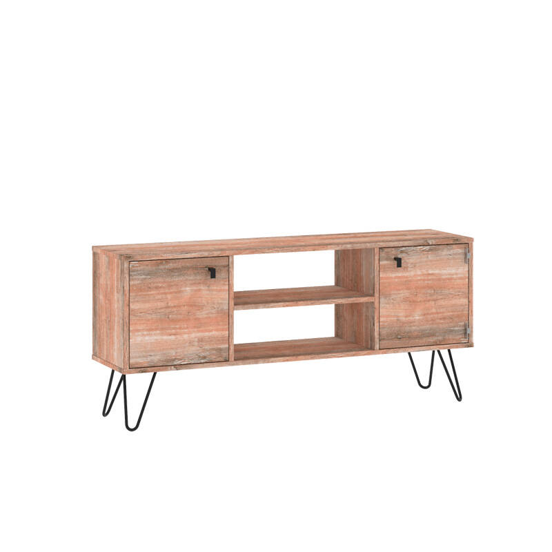 Rack de Tv Dielfe Re141