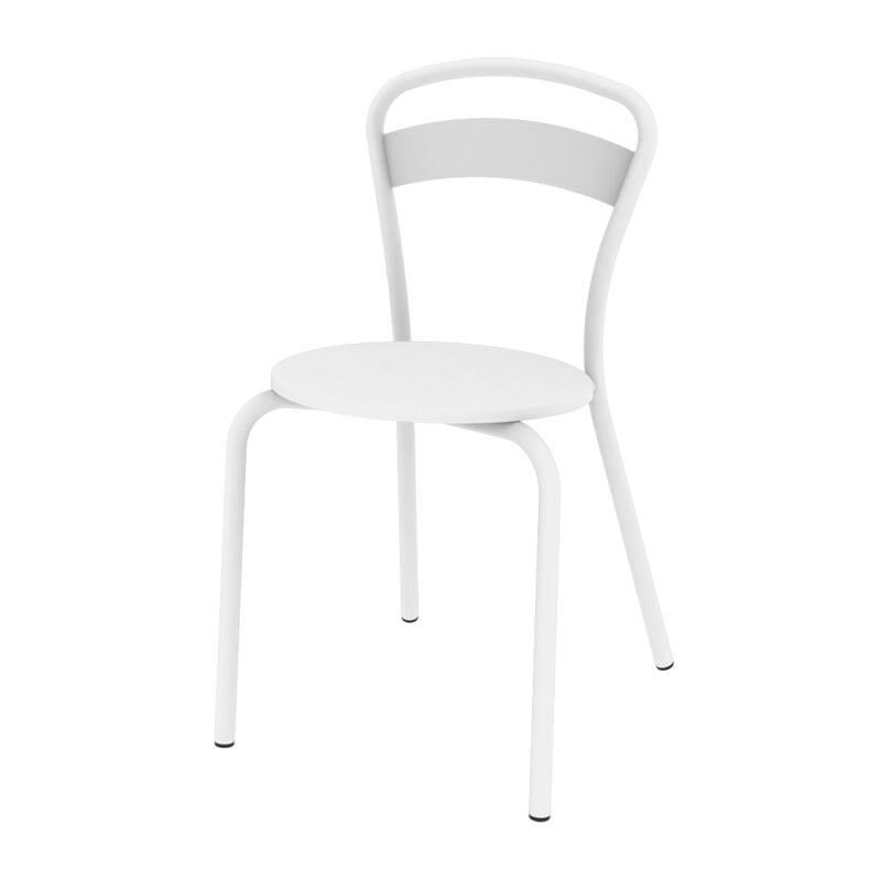 Silla Dielfe Sml017-B