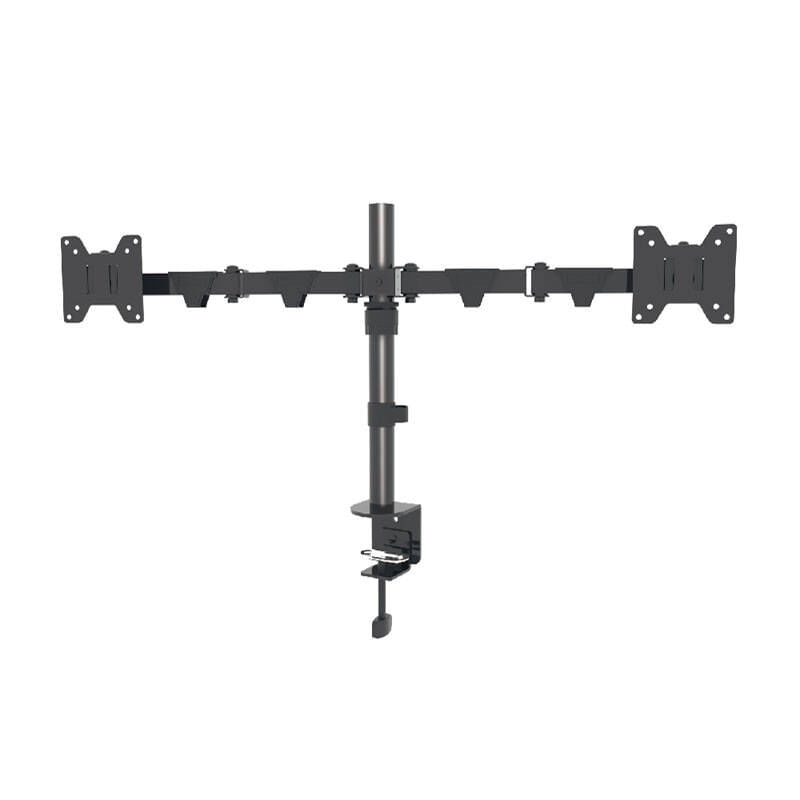 Soporte Monitor Tagwood Hspc08
