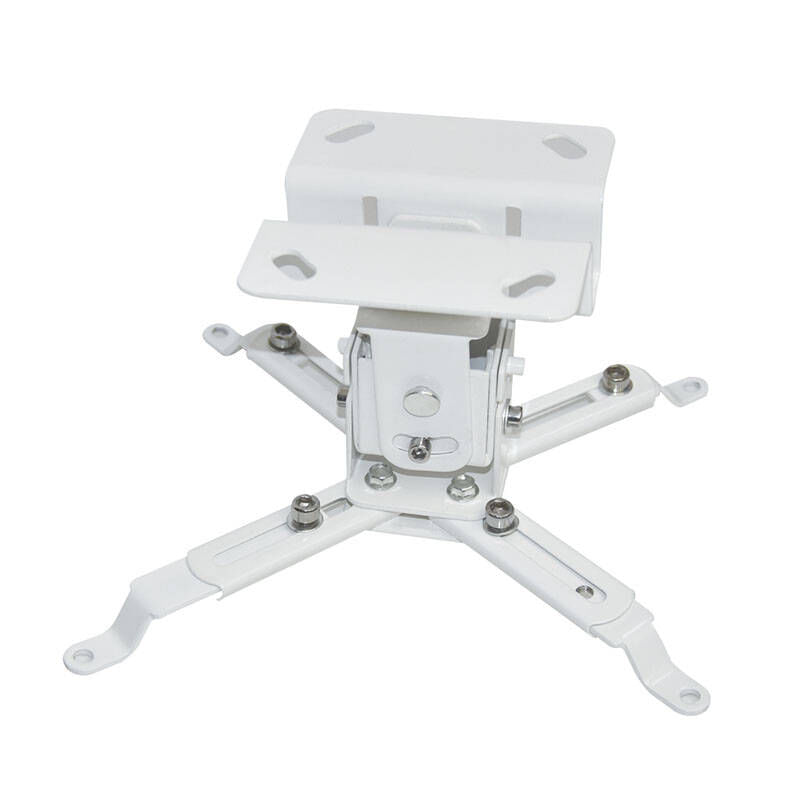 Soporte Proyector Tagwood Promo01