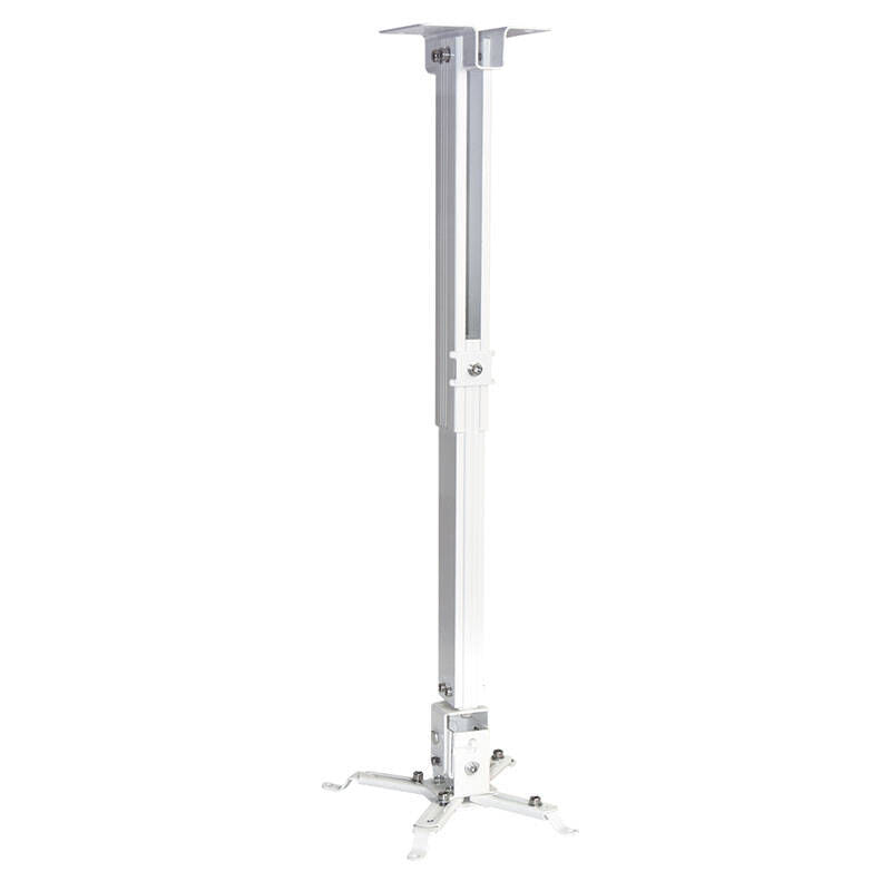 Soporte Proyector Tagwood Promo05