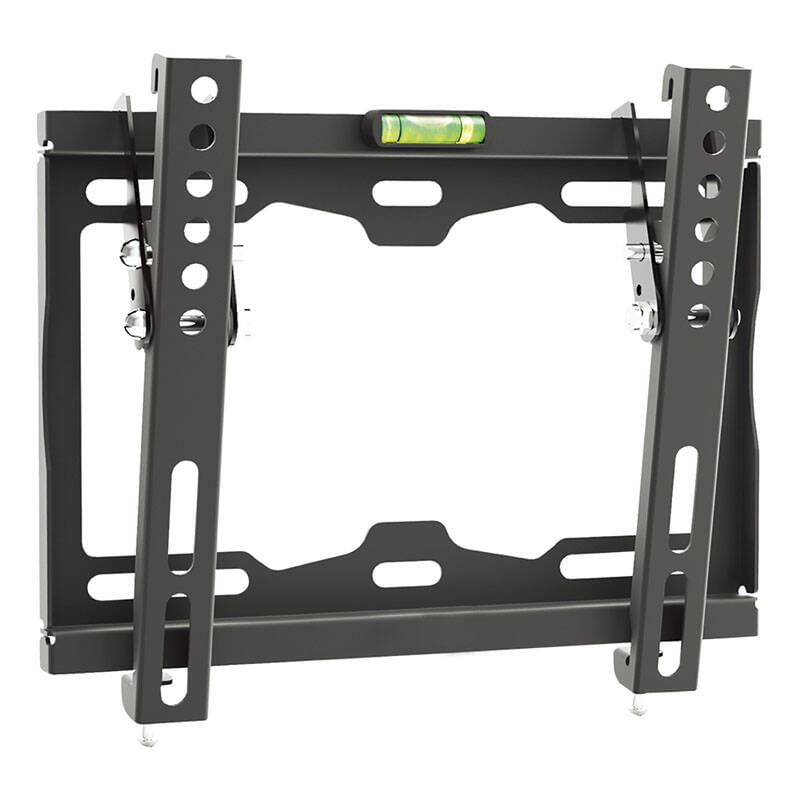 Soporte Tv Led Basculante Blackwood Basculante Blk11