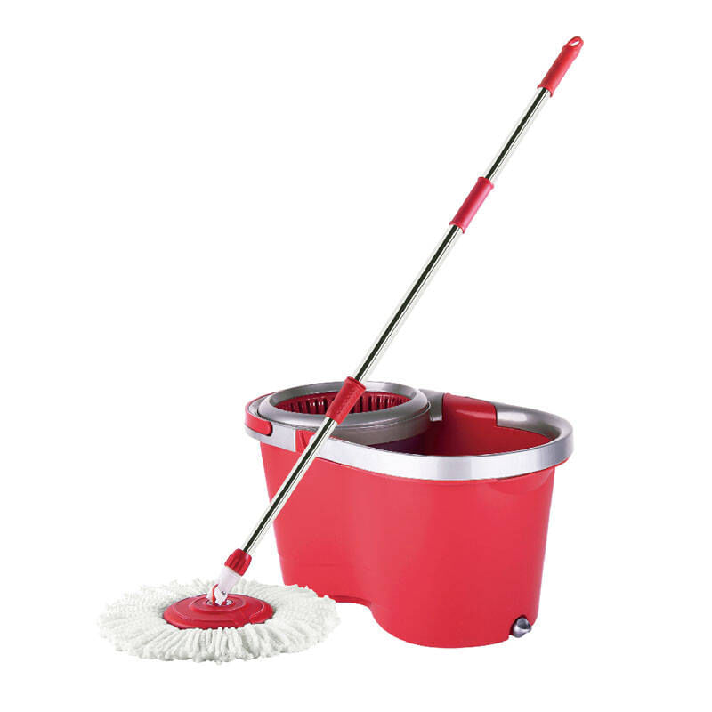 Trapeador Tagwood Mops01