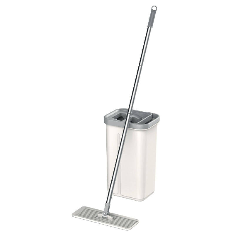Trapeador Tagwood Mops10