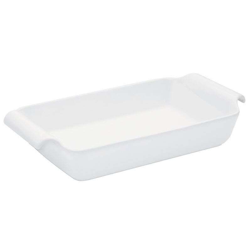 Fuente Oxford 0112463701