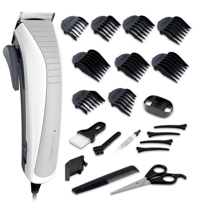 Cortadora de Cabello Remington Hc4050