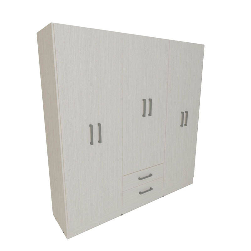 Placard Muebles Orlandi Venecia 3505