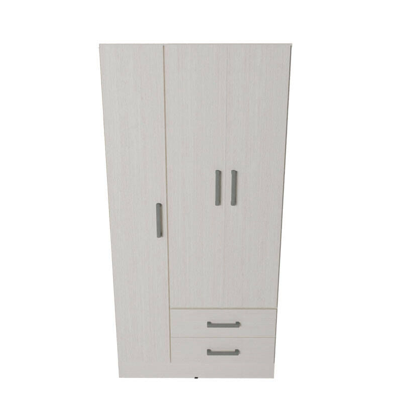 Placard Muebles Orlandi Venecia 3535