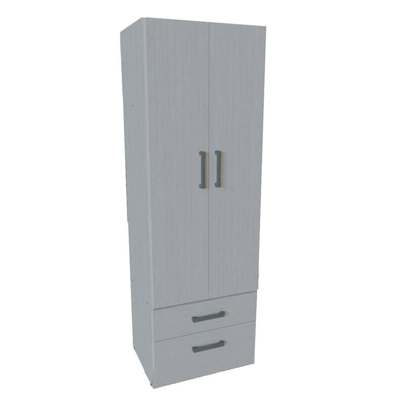 Placard Muebles Orlandi Venecia 3545