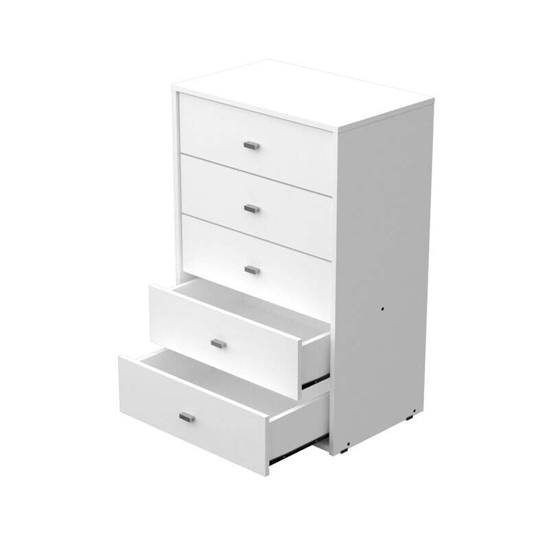 Chifonier Mosconi 56727