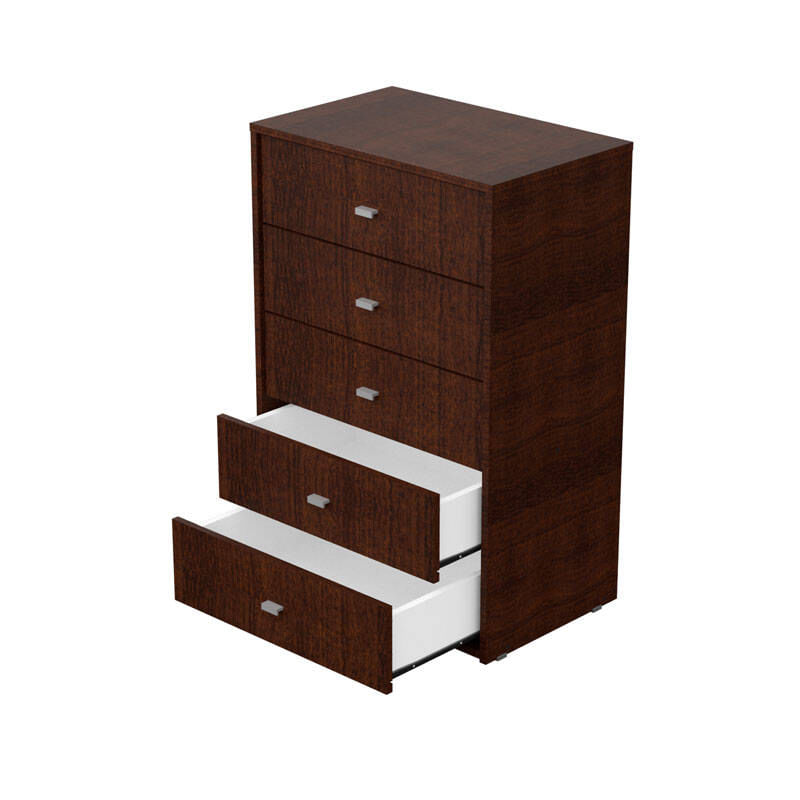 Chifonier Mosconi 56729