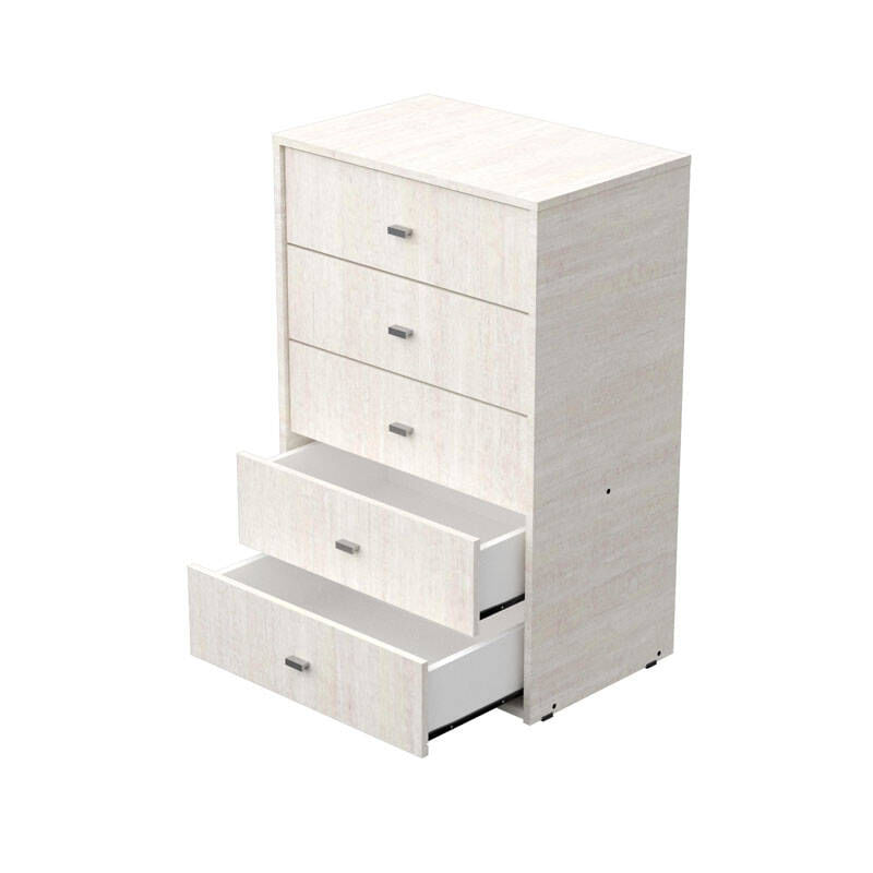 Chifonier Mosconi 56730