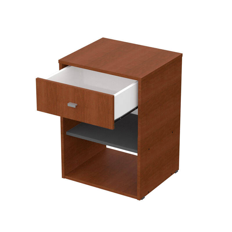 Mesa de Luz Mosconi 56724