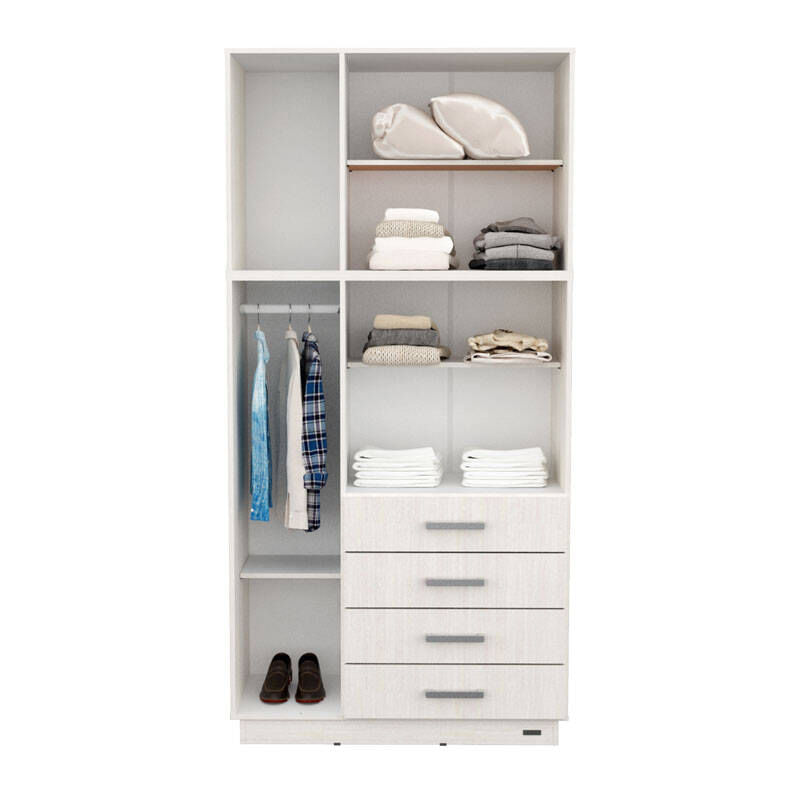 Placard Mosconi 56720