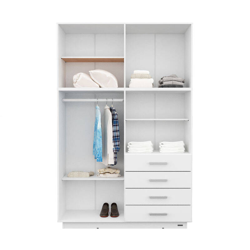 Placard Mosconi 56599