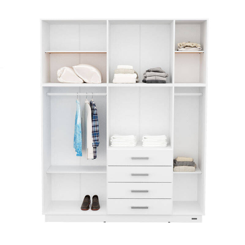 Placard Mosconi 56567