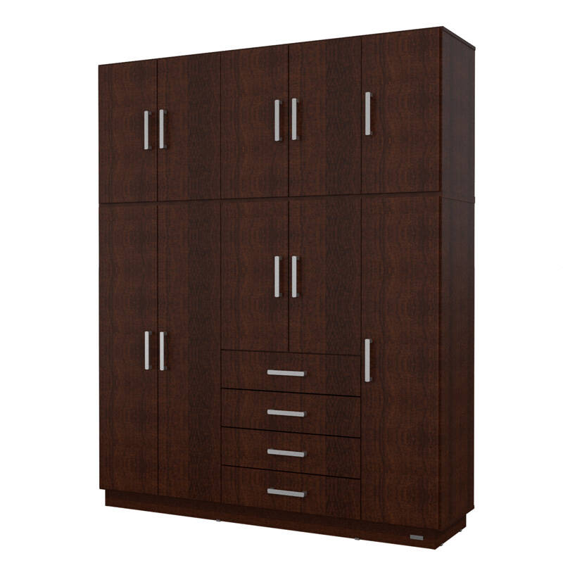 Placard Mosconi 56571