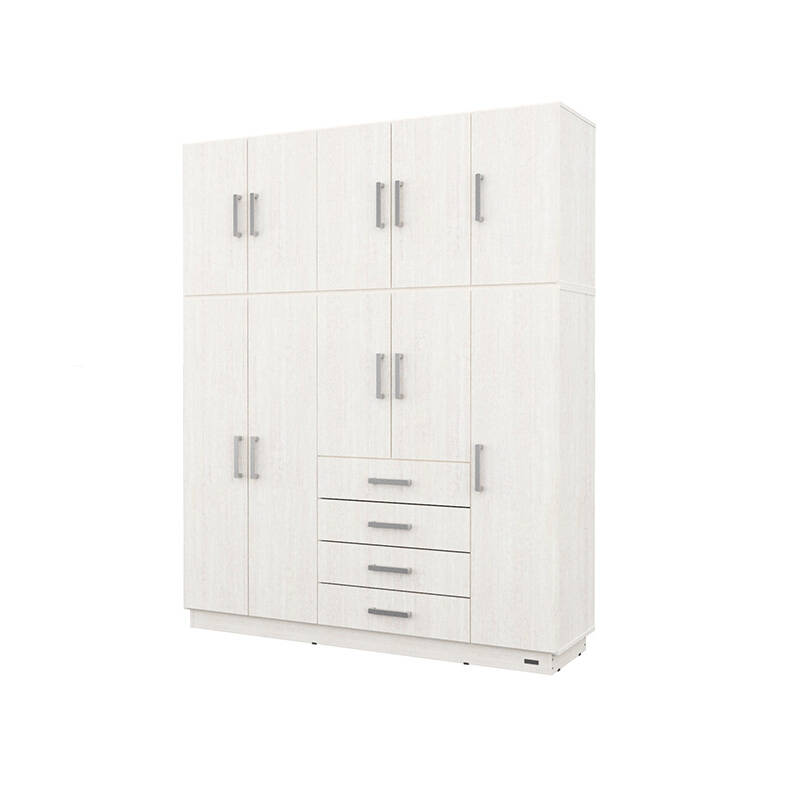 Placard Mosconi 56579