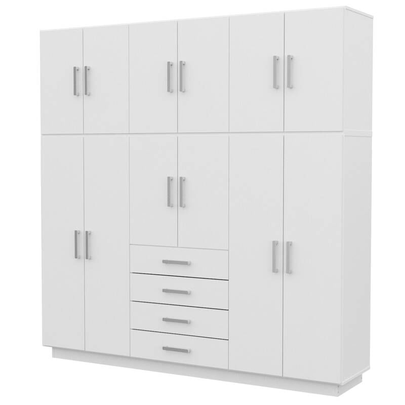 Placard Mosconi 56583