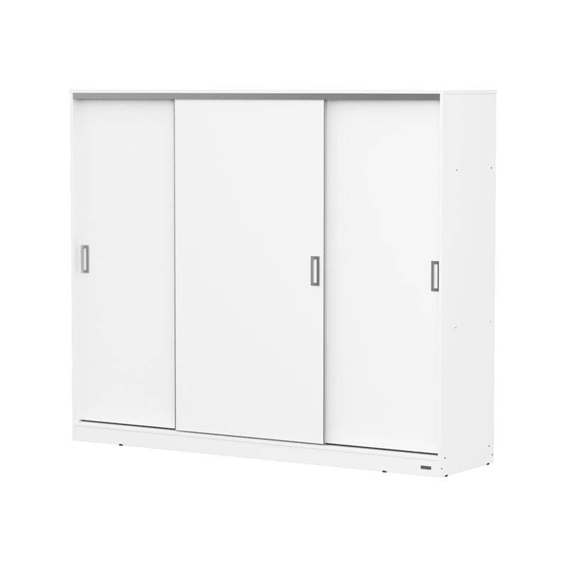 Placard Mosconi 56761