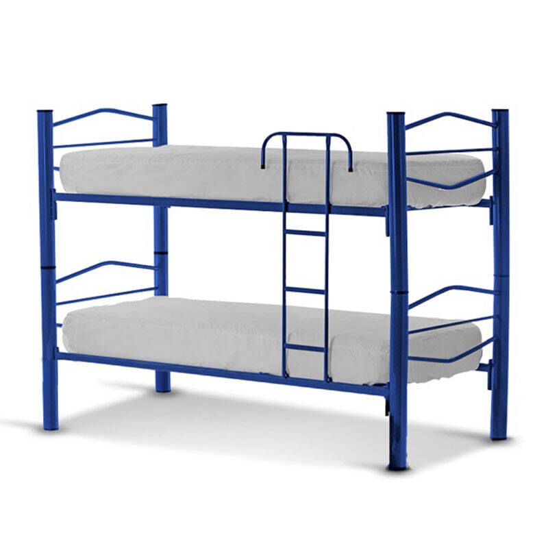 Cama Cucheta Aimaretti Neon
