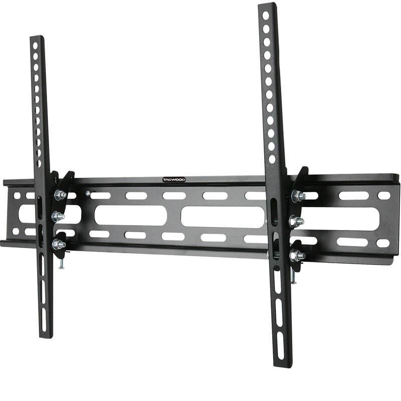 Soporte Tv Led Basculante Tagwood Hstv16t