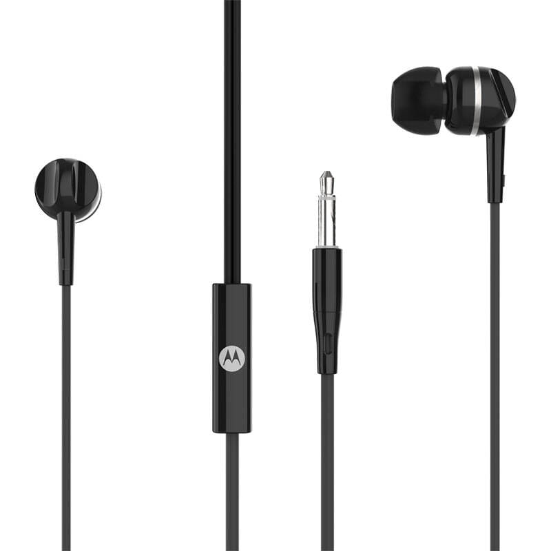 Auricular Motorola Buds 105