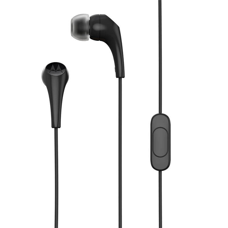 Auricular Motorola Buds 2-S