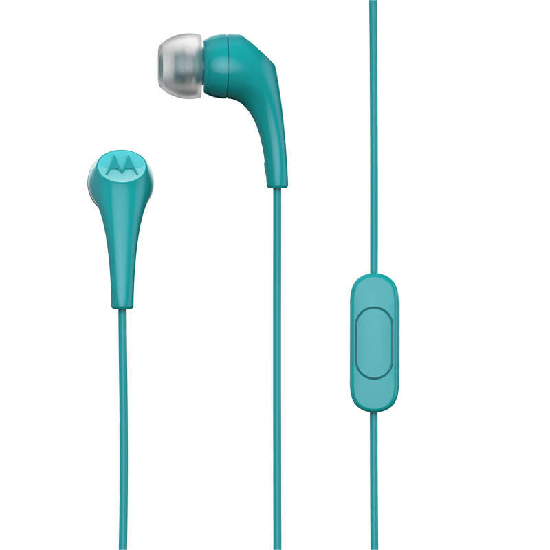 Auricular Motorola Buds 2-S