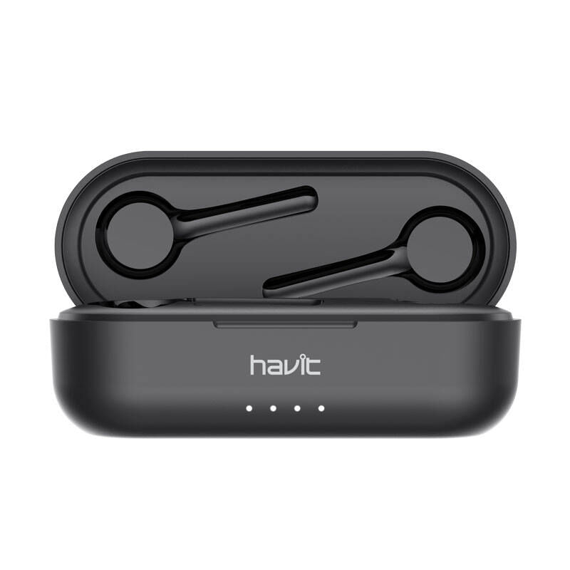 Auricular Havit I92