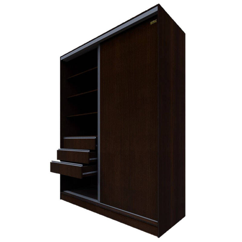 Placard Emc Gpcha 001Wen
