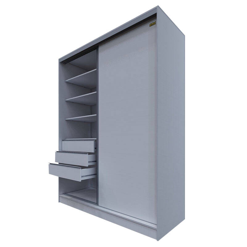 Placard Emc Gpcha 001Bla