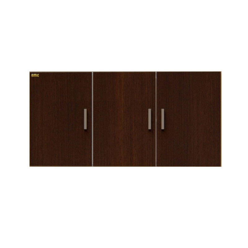 Alacena Emc Al 140Wen