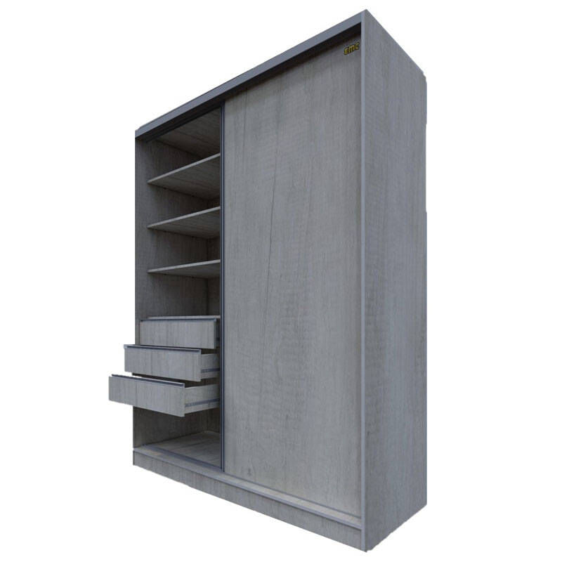 Placard Emc Gpcha 003Hel