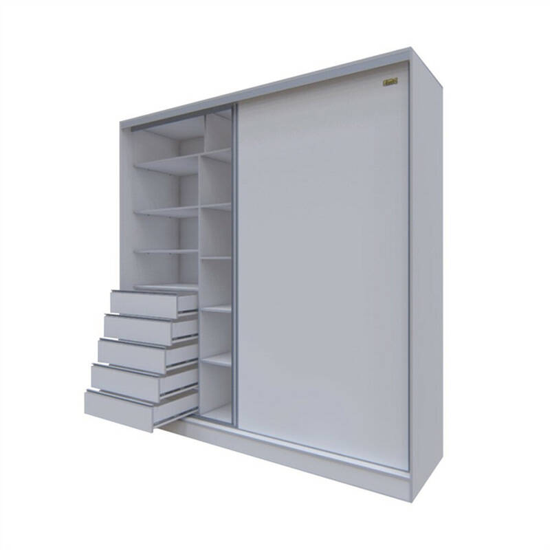 Placard Emc Gpcha 003Bla