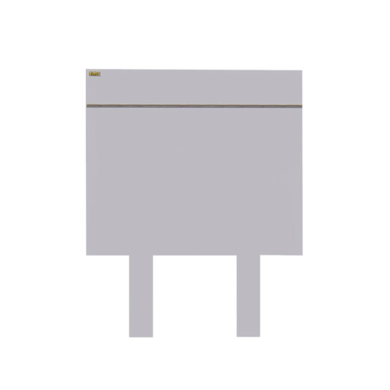 Respaldar Emc Respcam1p000bla