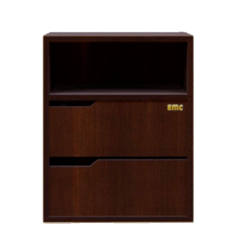 Mesa de Luz Emc Ml2ccm 000Wen