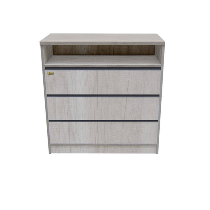 Comoda Emc Como3c 000Hel