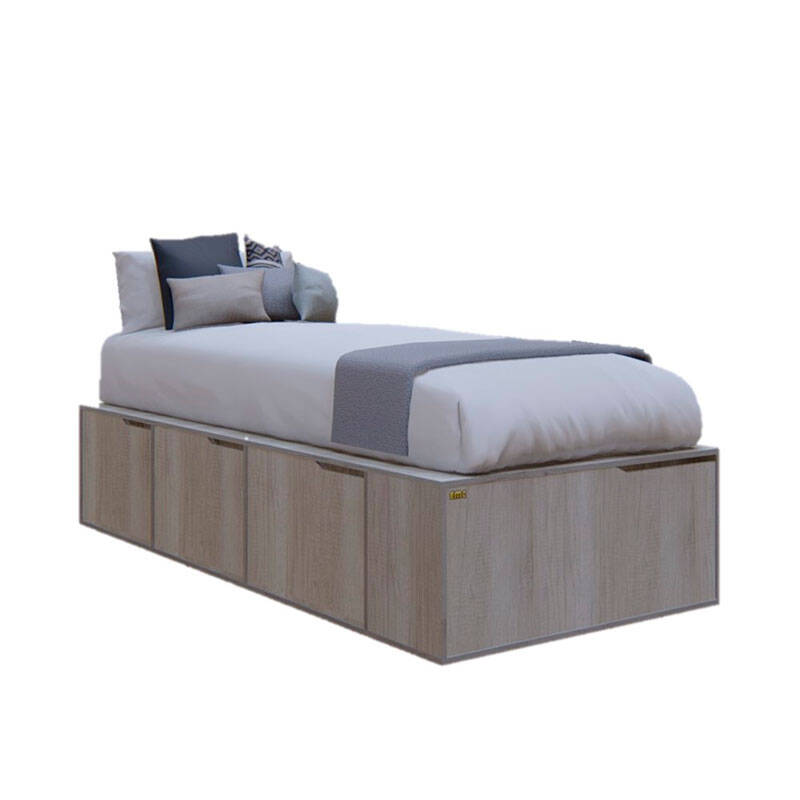 Cama Emc Cama1 000Hel